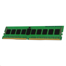 Kingston 16GB 2666MHz DDR4 RAM Kingston Client CL19 (KCP426NS8/16) memória (ram)