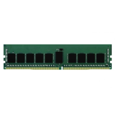Kingston 16GB 2666MHz DDR4 RAM Kingston memória CL19 (KSM26RD8/16MRR) (KSM26RD8/16MRR) memória (ram)