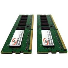 Kingston 16GB (2x8GB) DDR3 1600MHz KVR16N11K2/16 memória (ram)