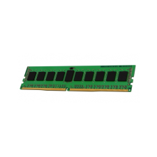 Kingston 16GB / 3200 Server Premier DDR4 RAM memória (ram)