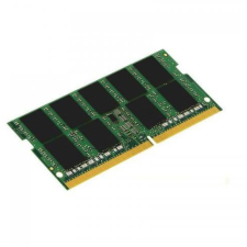 Kingston 16gb 3200mhz ddr4 ecc memória brand modul (kth-pl432es8/16g) memória (ram)