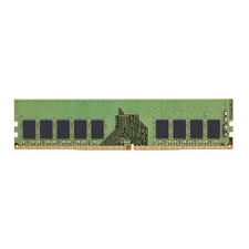 Kingston 16GB 3200MHz DDR4 RAM Kingston Server Premier memória CL22 (KSM32ES8/16MF) (KSM32ES8/16MF) memória (ram)