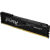 Kingston 16GB/3200MHz DDR-4 1Gx8 FURY Beast Black (KF432C16BB1/16)