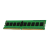 Kingston 16gb/3200mhz ddr-4 2rx8 (kvr32n22d8/16) memória
