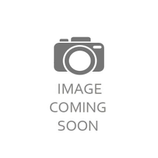Kingston 16GB 3200MT/s DDR4 CL16 DIMM memória (ram)