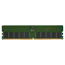 Kingston 16GB / 4800 KSM48E40BS8KI-16HA DDR5 RAM (KSM48E40BS8KI-16HA) memória (ram)