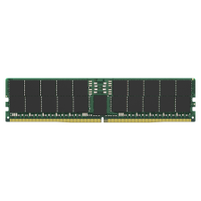 Kingston 16GB / 4800 Server Premier DDR5 Szerver RAM (1Rx8) memória (ram)