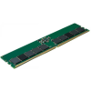 Kingston 16GB 4800MHz DDR5 RAM Kingston szerver memória CL40 (KTL-TS548S8-16G) (KTL-TS548S8-16G) - Memória