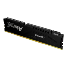 Kingston 16GB/5200MHz DDR-5 FURY Beast Black (KF552C40BB-16) memória memória (ram)