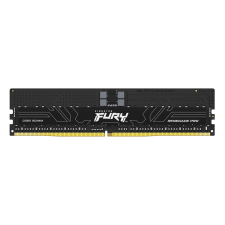 Kingston 16GB / 5600 Fury Renegade Pro (AMD EXPO) DDR5 RAM memória (ram)