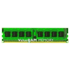 Kingston 16GB DDR3 1600MHz ECC REG KTH-PL316/16G memória (ram)
