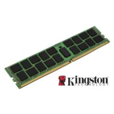 Kingston 16GB DDR4 2133MHz KTD-PE421/16G memória (ram)