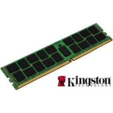 Kingston 16GB DDR4 2133MHz KVR21R15D4/16 memória (ram)