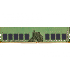 Kingston 16GB DDR4 2666MHz memória (ram)