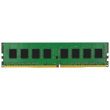  Kingston 16GB DDR4 2666MHz memória (ram)