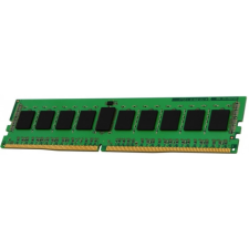 Kingston 16GB DDR4 2666MHz CL19 KCP426ND8/16 memória (ram)