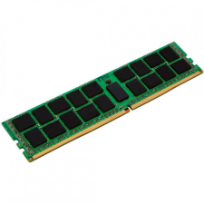Kingston 16GB DDR4 2666MHz ECC memória (ram)