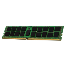 Kingston 16GB DDR4 2666MHz ECC (KTH-PL426/16G) memória (ram)