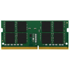Kingston 16GB DDR4 2666MHz ECC KTH-PN426ES8/16G memória (ram)