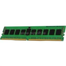 Kingston 16GB DDR4-2666MHZ MODULE . (KCP426ND8/16) memória (ram)