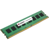 Kingston 16GB DDR4 3200MHz CL22 Dual Rank