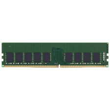 Kingston 16GB DDR4 3200MHz CL22 KSM32ES8/16MF memória (ram)