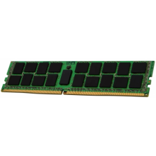 Kingston 16GB DDR4 3200MHz ECC KSM32ES8/16HC memória (ram)