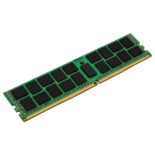 Kingston 16GB DDR4 3200MHz ECC (KTD-PE432D8/16G) memória (ram)
