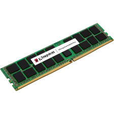 Kingston 16GB DDR4 3200MHz ECC KTD-PE432D8P/16G memória (ram)
