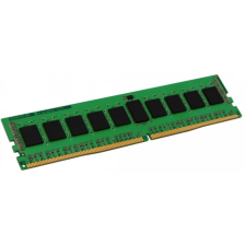 Kingston 16GB DDR4 3200MHz ECC KTH-PL432E/16G memória (ram)