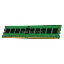 Kingston 16GB DDR4-3200MHZ ECC MODULE . (KTH-PL432E/16G) memória (ram)