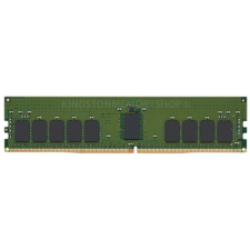 Kingston 16GB DDR4 3200MT/s ECC KTH-PL432D8P/16G memória (ram)