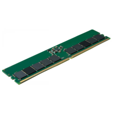 Kingston 16GB DDR5 4800MHz CL40 KTL-TS548S8-16G memória (ram)
