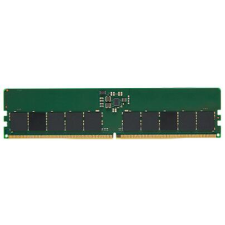 Kingston 16GB DDR5 5200MT/s KSM52E42BS8KM-16HA memória (ram)