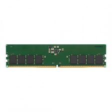 Kingston 16GB DDR5 5600MHz memória (ram)