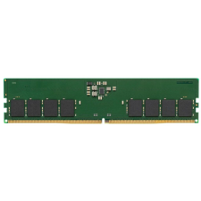 Kingston 16GB DDR5 5600MHz memória (ram)