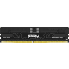 Kingston 16GB DDR5 5600MHz Fury Renegade Pro (KF556R36RB-16)