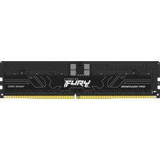 Kingston 16GB DDR5 5600MHz Fury Renegade Pro (KF556R36RB-16) memória (ram)