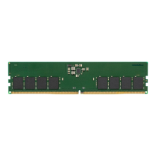 Kingston 16GB DDR5 5600MHz (KVR56U46BS8-16) memória (ram)