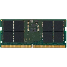  Kingston 16GB DDR5 5600MHz SODIMM memória (ram)