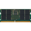 Kingston 16GB DDR5 5600MHz SODIMM