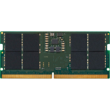 Kingston 16GB DDR5 5600MHz SODIMM memória (ram)