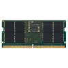 Kingston 16GB DDR5 5600MT/s ECC KSM56T46BS8KM-16HA