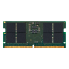 Kingston 16GB DDR5 5600MT/s SODIMM