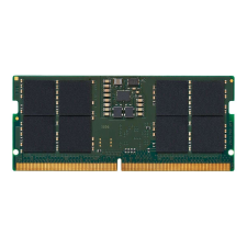 Kingston 16GB DDR5 5600MT/s SODIMM memória (ram)