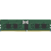 Kingston 16GB DDR5-6400MT/S ECC REG CL52 DIMM 1RX8 MICRON D (KSM64R52BS8-16MD)