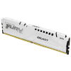 Kingston 16GB Fury Beast Expo DDR5 6000MHz CL30 KF560C30BWE-16 (KF560C30BWE-16)