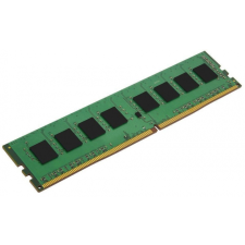 Kingston 16GB ValueRam DDR4 2666MHz CL19 KVR26N19S8/16 memória (ram)