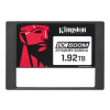 Kingston 1,92TB 2,5