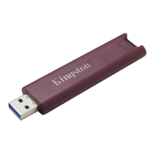 Kingston 1 TB Pendrive USB 3.2  DataTraveler Max pendrive